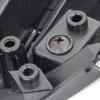 Picture of Grille Assembly