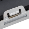 Picture of Grille Assembly