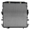 Picture of Radiator