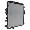 Picture of Radiator