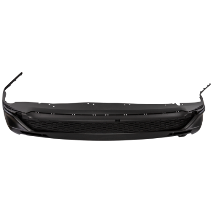 Picture of Bumper Cover