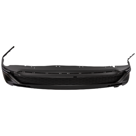 Picture of Bumper Cover