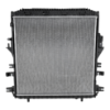 Picture of Radiator