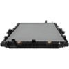 Picture of Radiator