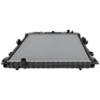 Picture of Radiator
