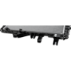 Picture of Radiator