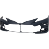 Picture of Bumper Cover