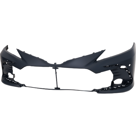 Picture of Bumper Cover