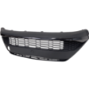 Picture of Bumper Grille
