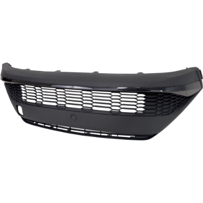 Picture of Bumper Grille