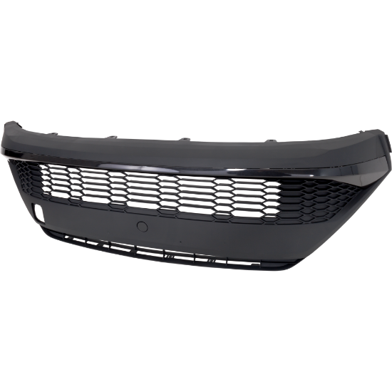 Picture of Bumper Grille
