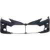 Picture of Bumper Cover