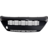 Picture of Bumper Grille