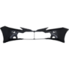 Picture of Bumper Cover