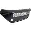 Picture of Bumper Grille