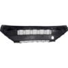 Picture of Bumper Grille