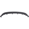 Picture of Bumper Grille