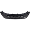 Picture of Bumper Grille