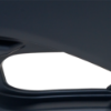 Picture of Bumper Cover