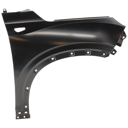Picture of Fender