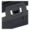 Picture of Bumper Grille