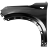 Picture of Fender