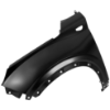 Picture of Fender