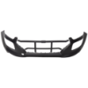 Picture of Bumper Cover