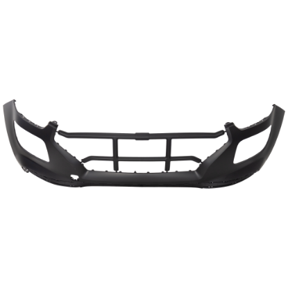 Picture of Bumper Cover