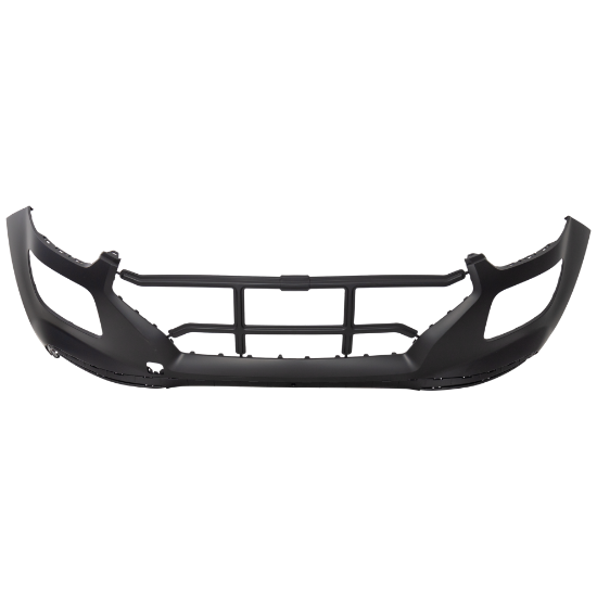 Picture of Bumper Cover