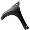 Picture of Fender