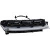 Picture of Driving Light