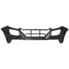 Picture of Bumper Cover