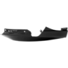 Picture of Fender