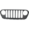 Picture of Grille Assembly