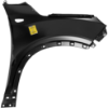 Picture of Fender