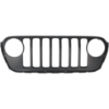 Picture of Grille Assembly