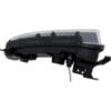 Picture of Driving Light
