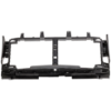 Picture of Active Grille Shutter Frame