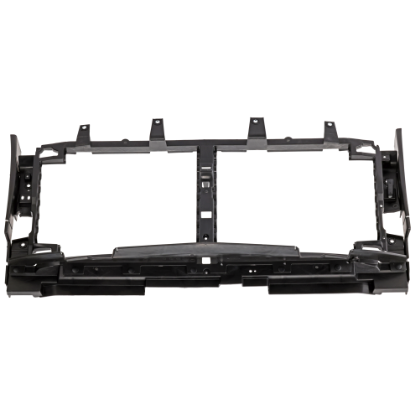 Picture of Active Grille Shutter Frame
