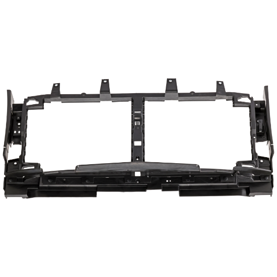 Picture of Active Grille Shutter Frame