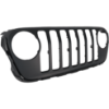 Picture of Grille Assembly
