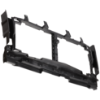 Picture of Active Grille Shutter Frame
