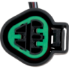 Picture of Driving Light