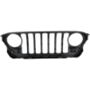 Picture of Grille Assembly