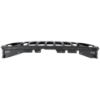 Picture of Grille Assembly