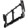 Picture of Active Grille Shutter Frame