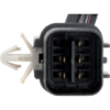 Picture of Driving Light