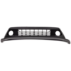 Picture of Bumper Grille