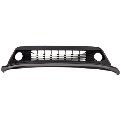 Picture of Bumper Grille